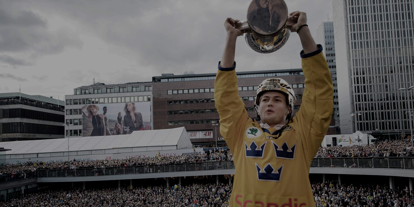 William Nylander