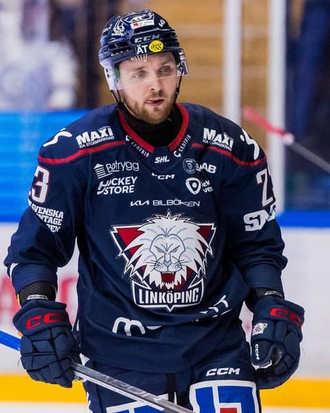 Robin Kovacs