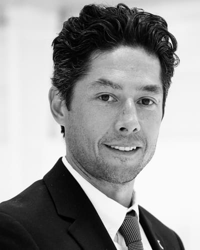 Jason Krog